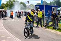 Vintage-motorcycle-club;eventdigitalimages;no-limits-trackdays;peter-wileman-photography;vintage-motocycles;vmcc-banbury-run-photographs